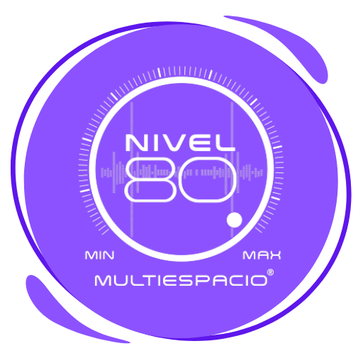 Nivel80